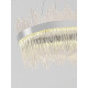 Подвесная люстра Tempio Natali Kovaltseva INNOVATION STYLE 83183