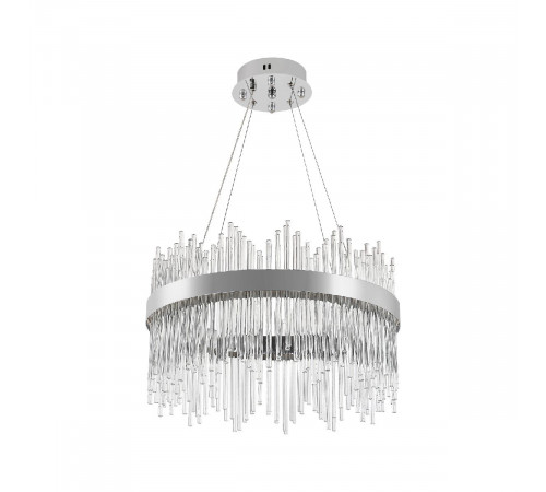 Подвесная люстра Natali Kovaltseva INNOVATION STYLE 83157 Подвесная люстра Natali Kovaltseva INNOVATION STYLE 83157