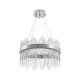 Подвесная люстра Natali Kovaltseva INNOVATION STYLE 83157