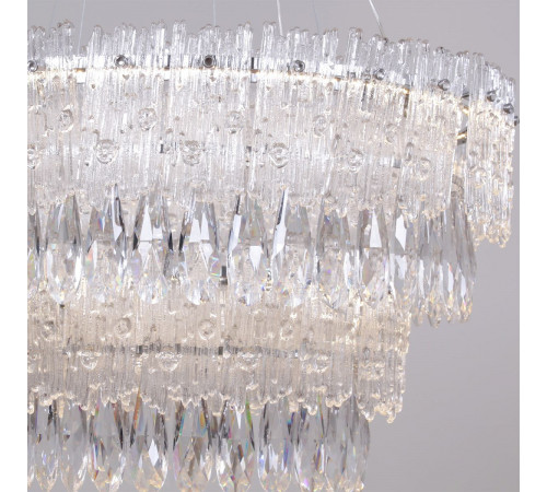 Подвесная люстра Reluce 08806-0.4-02