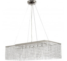 Подвесная люстра Arti Lampadari Milano E 1.5.70X25.101 NT