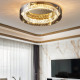 Потолочная люстра ImperiumLoft Persey 223751-23