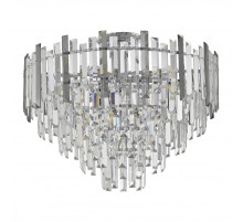 Потолочная люстра Arte Milano Sorrento 374409/9/60/570 CR