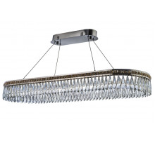 Подвесная люстра Dio D'Arte Elite Acciano L 1.5.100x30.100 N