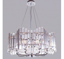 Подвесная люстра Reluce 52720-0.4-08 DN