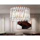 Подвесная люстра Ambrella Light Traditional TR5063