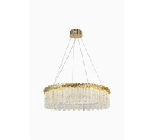 Подвесная люстра Aployt Elouisa APL.795.03.12