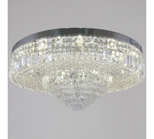 Потолочная люстра Reluce 09370-0.3-800