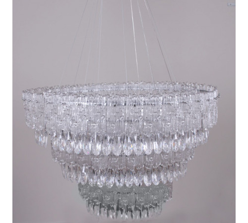 Подвесная люстра Reluce 08806-0.4-03