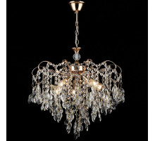 Подвесная люстра Reluce 24720-0.4-05 FGD