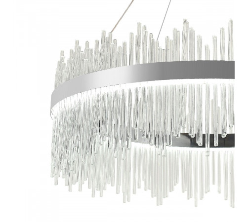 Подвесная люстра Natali Kovaltseva INNOVATION STYLE 83161 Подвесная люстра Natali Kovaltseva INNOVATION STYLE 83161