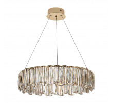 Подвесная люстра Modelux ML.5550.800 CP