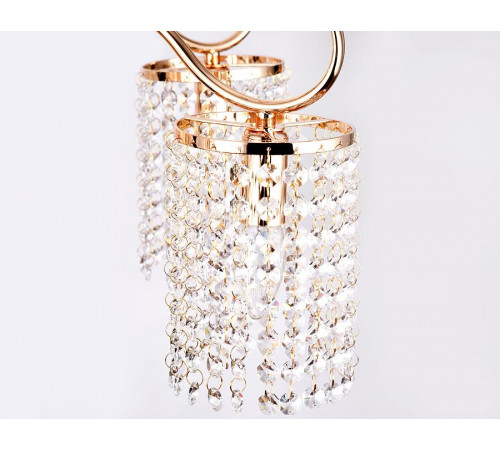 Подвесная люстра Ambrella Light Traditional TR4507 Подвесная люстра Ambrella Light Traditional TR4507