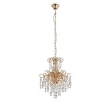 Подвесная люстра ST Luce Orecchini SL846.203.06