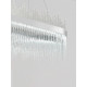 Подвесная люстра Tempio Natali Kovaltseva INNOVATION STYLE 83183