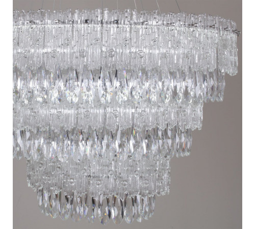 Подвесная люстра Reluce 08806-0.4-03