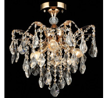 Потолочная люстра Reluce 87720-0.3-04 FGD