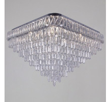 Потолочная люстра Reluce 16110-0.4-15 MX CH