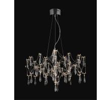 Подвесная люстра Omnilux Orvieto OML-95403-40