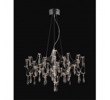 Подвесная люстра Omnilux Orvieto OML-95403-40