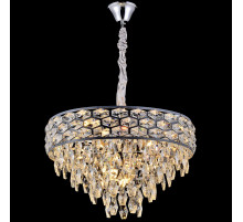 Подвесная люстра Reluce 99380-0.4-500 CH