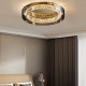 Потолочная люстра ImperiumLoft Persey 223751-23