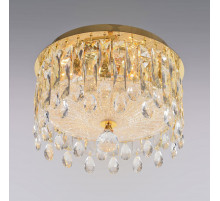 Потолочная люстра Reluce 62060-0.3-04 DN