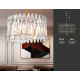 Подвесная люстра Ambrella Light Traditional TR5063