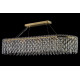 Подвесная люстра Dio D`arte Elite Vacone LE 1.5.120x40.100 G