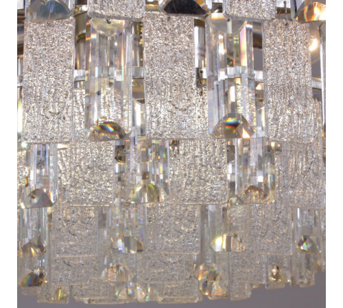 Подвесная люстра Reluce 08531-0.4-10