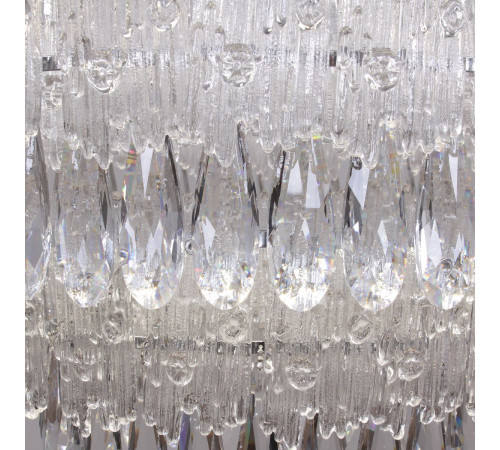 Подвесная люстра Reluce 08806-0.4-02