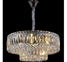 Подвесная люстра Reluce 89290-0.4-500 CH