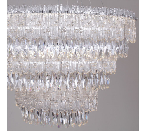 Подвесная люстра Reluce 08806-0.4-03