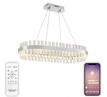 Подвесная люстра Royalton Natali Kovaltseva INNOVATION STYLE 83181