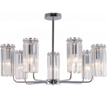 Люстра на штанге Rivoli Ifa 1063-307 Б0070171