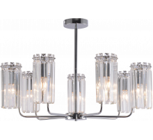 Люстра на штанге Rivoli Ifa 1063-307 Б0070171