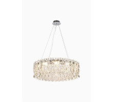 Подвесная люстра Aployt Benoayt APL.794.03.12