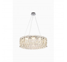 Подвесная люстра Aployt Benoayt APL.794.03.12