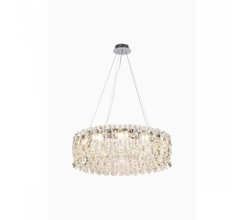 Подвесная люстра Aployt Benoayt APL.794.03.12