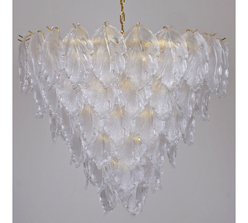 Подвесная люстра Reluce 08809-0.4-800