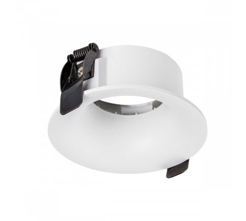 Рамка встраиваемая скругленная к 07505x и 07507х Lightstar Stella Base 075306 Рамка встраиваемая скругленная к 07505x и 07507х Lightstar Stella Base 075306