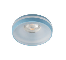 Декоративное кольцо Kanlux Eliceo 35298