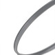 Фиксирующее кольцо Skytek SkyPORT.53 P53B