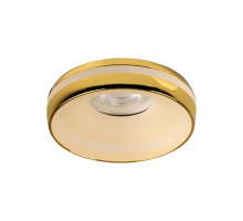 Декоративное кольцо Kanlux Eliceo 35295