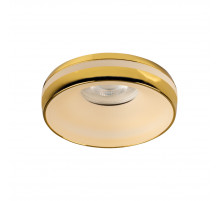 Декоративное кольцо Kanlux Eliceo 35295