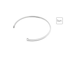 Стопорное кольцо Arte Lamp Invisible A9283-5R