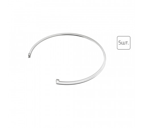 Стопорное кольцо Arte Lamp Invisible A9283-5R