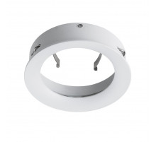 Насадка торцевая Lightstar Rullo 204436