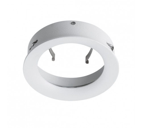 Насадка торцевая Lightstar Rullo 204436 Насадка торцевая Lightstar Rullo 204436