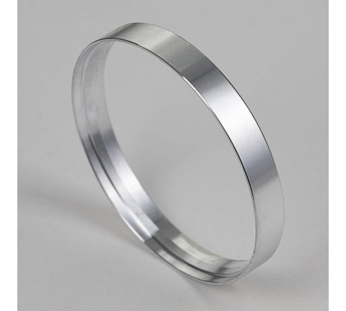 Декоративное кольцо без окраски Skytek SkyPORT.10 RING P10R
